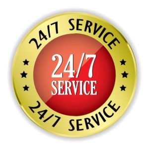 24 Stunden Service Elektro Notdienst