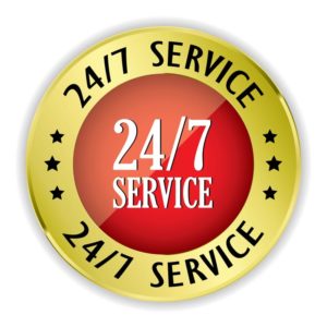 24 Stunden Service Elektro Notdienst